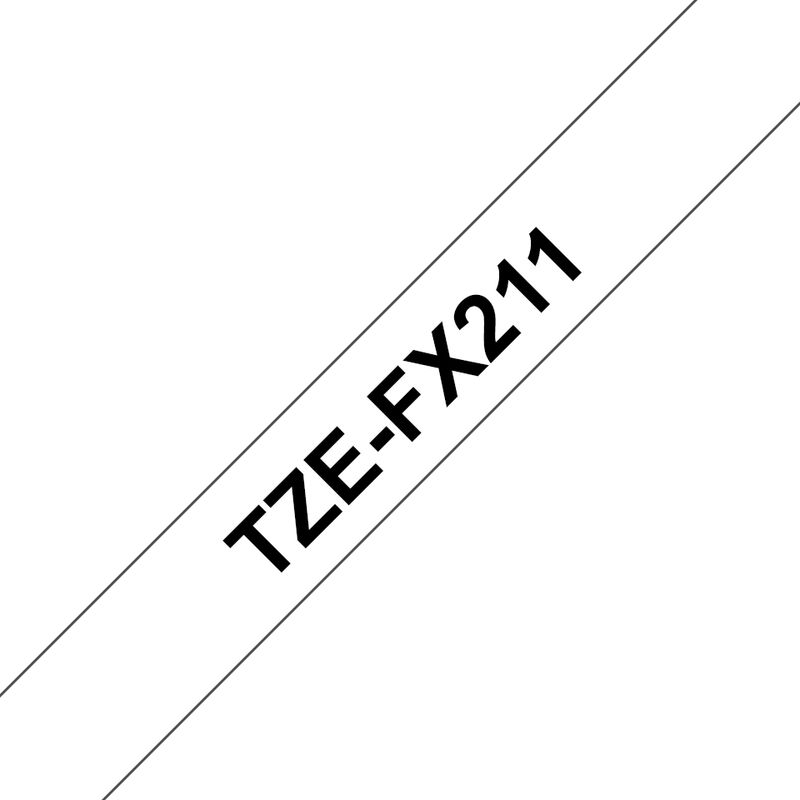 LAMINATO-6-MM-8-M-N-B-TZEFX211