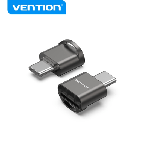 img-cbae06e6-227b-4976-a6f6-4a55b630e33f.png