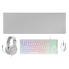 img-ab0e0ddc-a1a9-4358-9049-a91bf8721990.png