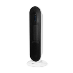 img-716f9fbe-d08e-40d2-b9a5-ae3005cc1b7c.png