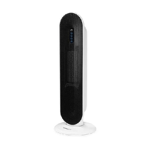 img-716f9fbe-d08e-40d2-b9a5-ae3005cc1b7c.png