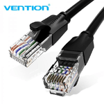 Vention  Cavo di connessione UTP CAT6 Vention - Larghezza di banda stabile di 250 MHz