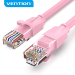 Vention  Cavo Ethernet Vention Cat 6 UTP 1000 Mbps
