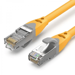 Vention Cavo di rete Vention Cat.6A, SFTP - Velocit  10 Gbps