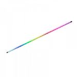 img-74131d1e-86d7-4ba6-8f88-623e942ff593.png