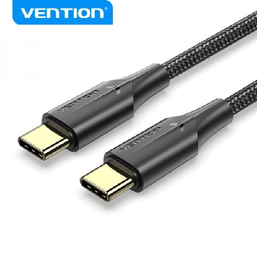 img-d609bf00-818e-40bf-a2a4-8376753be369.png