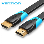 Vention Cavo HDMI 2.0 4K Vention VAA-B02-L150 - 1,5 m