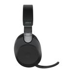 Jabra-Evolve2-85-UC-Stereo-Auricolare-Con-cavo-e-senza-cavo-A-Padiglione-Ufficio-USB-tipo-A-Bluetooth-Nero