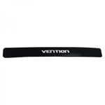Vention  Confezione da 20 strisce organizer Vention
Specifiche:
-Lunghezza: 110 mm x 12 mm