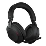 Jabra-Evolve2-85-UC-Stereo-Auricolare-Con-cavo-e-senza-cavo-A-Padiglione-Ufficio-USB-tipo-A-Bluetooth-Nero