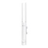 TP-Link-OMADA-AP-Indoor-Outdoor-Wifi-300Mbps-MU-MIMO