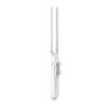 TP-Link-OMADA-AP-Indoor-Outdoor-Wifi-300Mbps-MU-MIMO