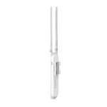 TP-Link-OMADA-AP-Indoor-Outdoor-Wifi-300Mbps-MU-MIMO