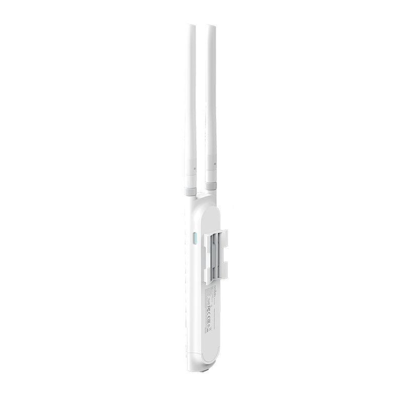 TP-Link-OMADA-AP-Indoor-Outdoor-Wifi-300Mbps-MU-MIMO