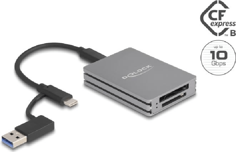 img-780c4c39-c461-4e6a-b661-9a2fa1cfd9af.png