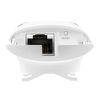 TP-Link-OMADA-AP-Indoor-Outdoor-Wifi-300Mbps-MU-MIMO