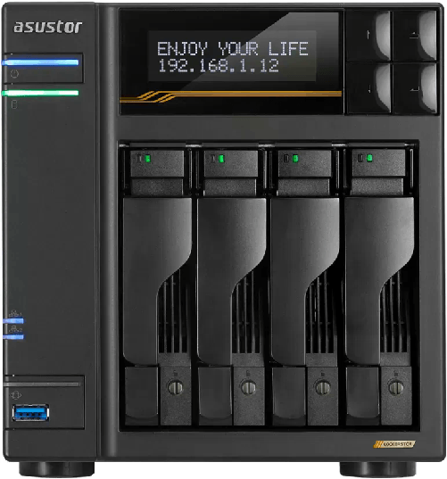 img-3f23d3e7-244e-4dea-b04c-e829166b55ad.png