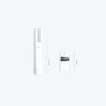 TP-Link-OMADA-AP-Indoor-Outdoor-Wifi-300Mbps-MU-MIMO