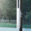 TP-Link-OMADA-AP-Indoor-Outdoor-Wifi-300Mbps-MU-MIMO