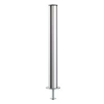 NOVUS Supporto a vite di perforazione per colonna NOVUS TSS 545
