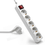 img-ed7cb2e6-730d-489a-b125-ebfe693473f0.png