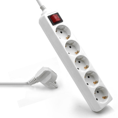 img-ed7cb2e6-730d-489a-b125-ebfe693473f0.png