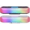 img-e6adc124-4716-4a2e-b956-87402d507323.png