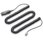 Plantronics  Poly APC 82 EHS cavo sgancio elettronico Savi 8200