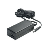 Polycom  Poly Universal Power Supply for SPIP 560, SPIP 670, VVX 500 and VVX 1500. 5-pack, 48V, 0.4A