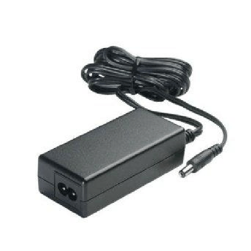 Polycom  Poly Universal Power Supply for SPIP 560, SPIP 670, VVX 500 and VVX 1500. 5-pack, 48V, 0.4A
