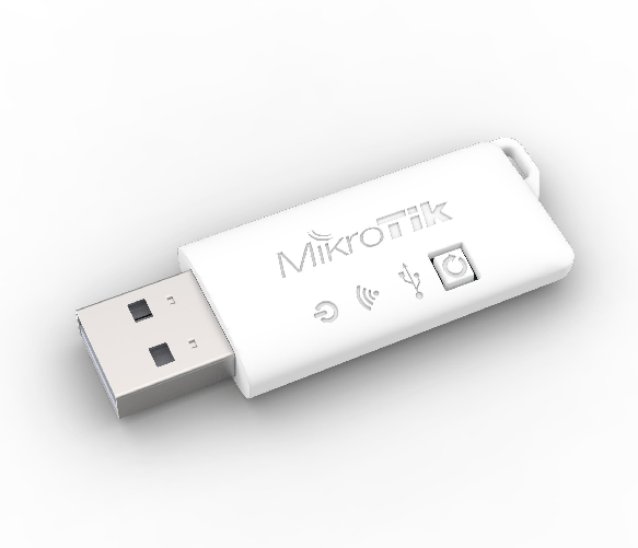 img-232b703e-a78c-4233-b296-9158b333dfd3.png