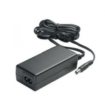 Polycom  Poly Universal Power Supply for CCX 500/600/700. 1-pack, 48V, 0.52A, Continental Europe power plug.