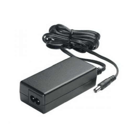 Polycom  Poly Universal Power Supply for CCX 500/600/700. 1-pack, 48V, 0.52A, Continental Europe power plug.
