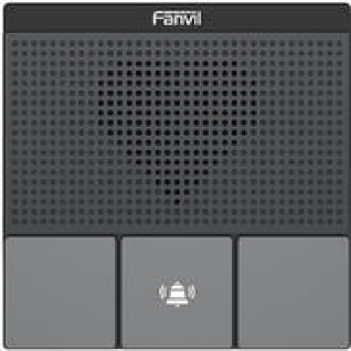 Fanvil - FAN-A10 SIP mini Intercom