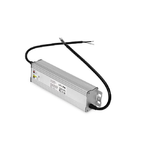 MikroTik MTP250-53V47-OD | Alimentatore | AC/DC, esterna, per netPower 53V 250W