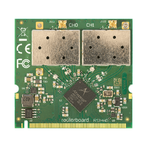 img-a7a1b977-523f-462e-9b54-30e148a1b512.png