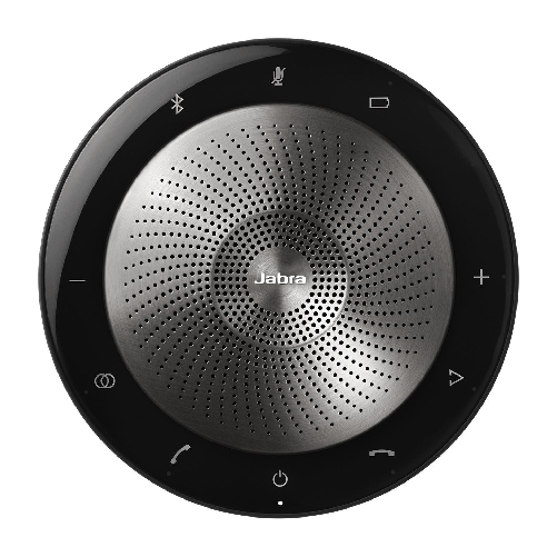 Jabra GN Speak 710 UC