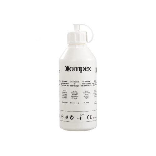 Compex-gel-elettrodi-adatto-per-tutti-i-tipi-di-elettrodi-formato-250g