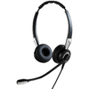 img-fe2ff7da-0e74-4a6b-853c-a00a90e5af41.png