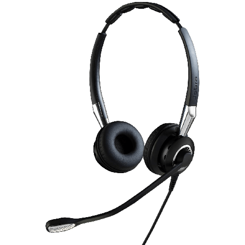 img-fe2ff7da-0e74-4a6b-853c-a00a90e5af41.png
