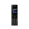 img-48f6fa3f-e57e-4af2-9b63-7478e1684d43.png