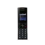 Polycom Poly VVX D60 Wireless Handset. PROMO FINO AD ESAURIMENTO SCORTE