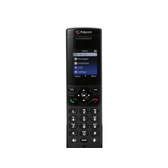 Polycom Poly VVX D60 Wireless Handset. PROMO FINO AD ESAURIMENTO SCORTE