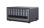 img-474c4270-32f2-4aa3-abbc-40707453b988.png