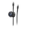 Sbs-Cavo-USB-C---USB-C-con-Supporto-Magnetico-Antigroviglio-1mt