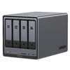 img-2920e51f-8ca5-464b-a9f1-bf188640a4e8.png