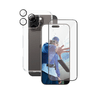 img-698852a5-7cf8-4cc2-b6fe-75fea67a6f53.png