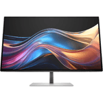 HP Inc. HP Monitor serie 7 Pro QHD da 27'' - 727pq senza PVC