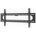 Hama   Halterung f¼r Gerte von 37 Zoll bis 90 Zoll, max. 100 kg  Kompatibel mit VESA
