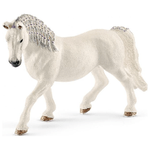 Schleich HORSE CLUB 13819 action figure giocattolo